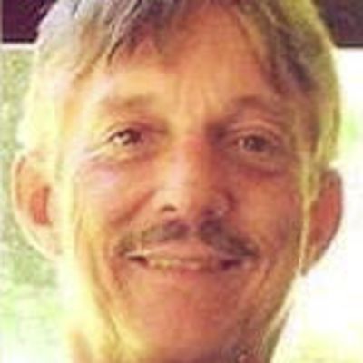 Timothy  Hooker