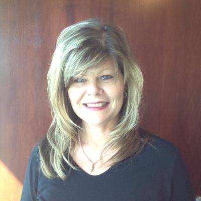 Tammy  Blanton