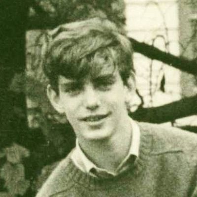 Scott  Walker