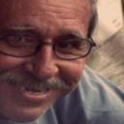 Harlan  Brown