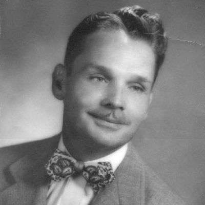 Medicus  Robertson