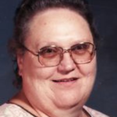 Naydene  Miller