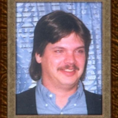Jeffrey  Fahringer