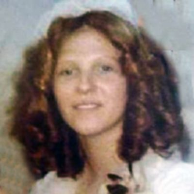 Karen  Hodella