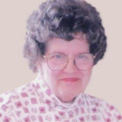 Marlys  Manole