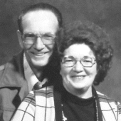 Phyllis  Ritzman