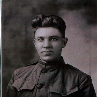 Charles  Price