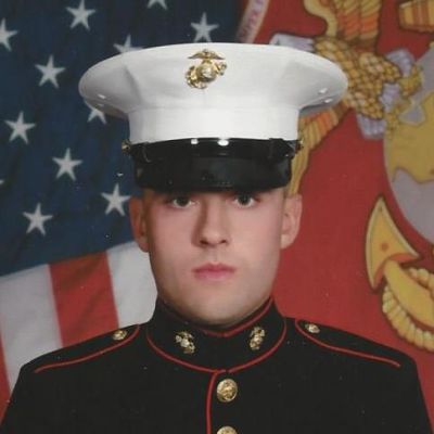 Steven  Szymanski