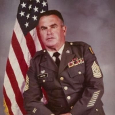 Dennis  Helton