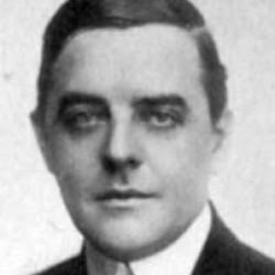Henry  Myers