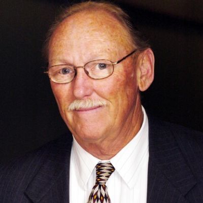Thomas  Sneddon