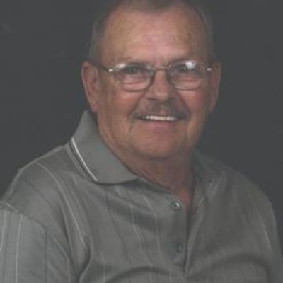 Bobby  Wesley