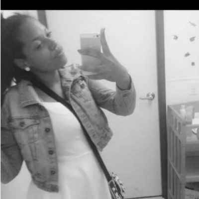 Mariah  Burgess