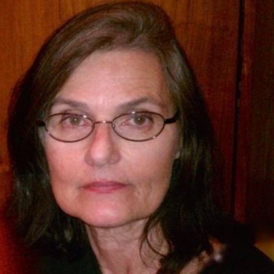 Shirley  Gardner