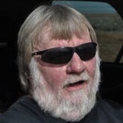Duke  Beagley