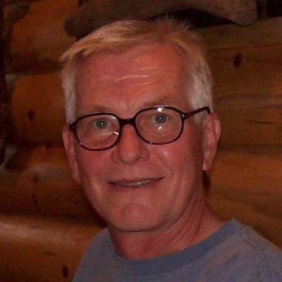 Paul  Zeise
