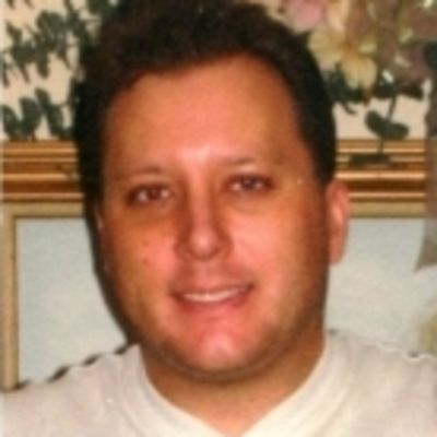 John  Golen