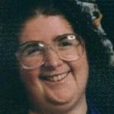 Marci  Robinson Gumaer