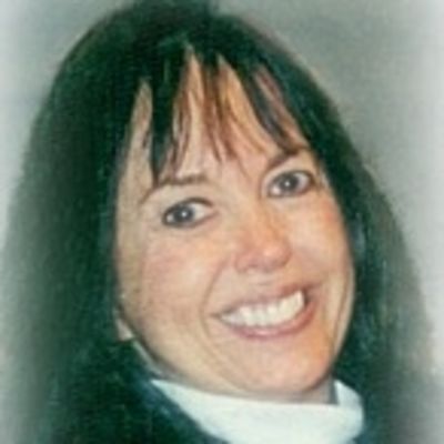 Sherrie  Dastrup