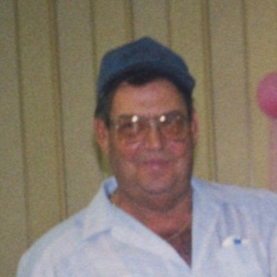 Louis  Olenick