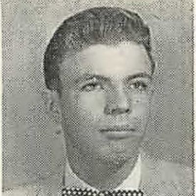 Jesse  Bailey