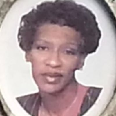 Awyetta  Clark