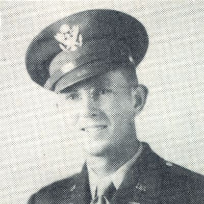 Anthony  Lubrant
