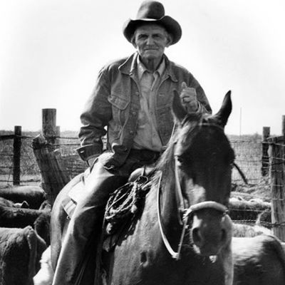 Thomas  Blasingame