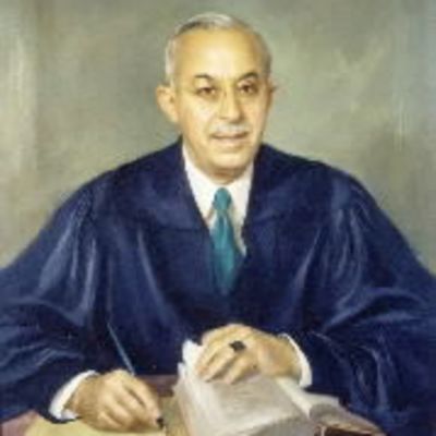 Simon  Sobeloff