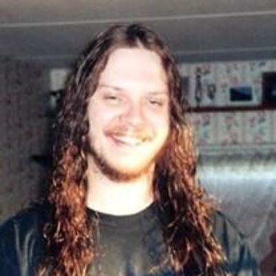 Michael  Rerko