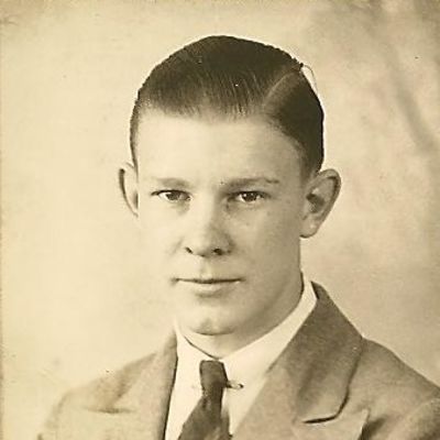 Robert  Jackson
