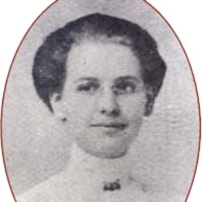Mary  Bradley
