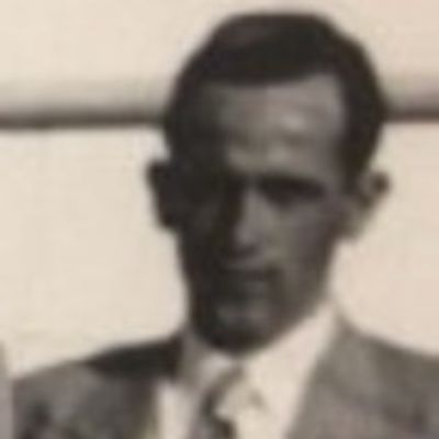 Lindbergh  Martin