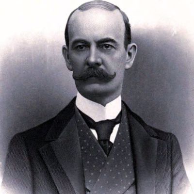 Robert  Snyder