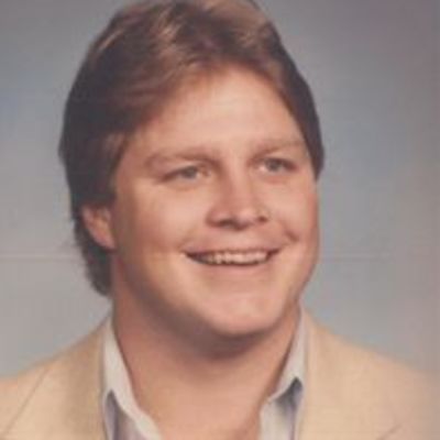Wade  Wilhite