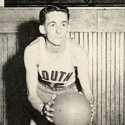 Bryce  Augsburger