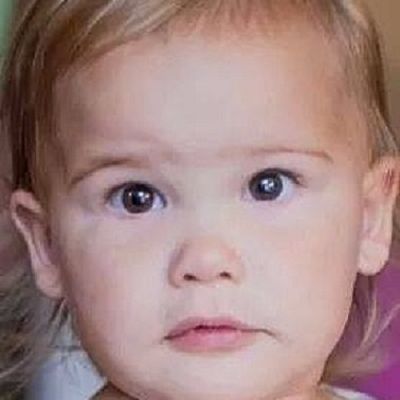 Rylee  Sellars