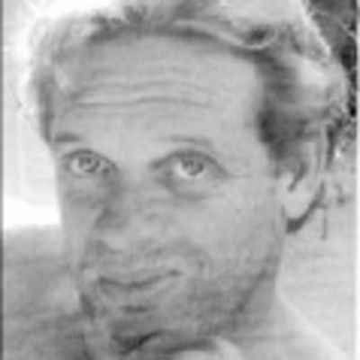 Robin  Owens