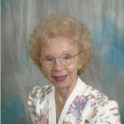 Ruth  Reisch
