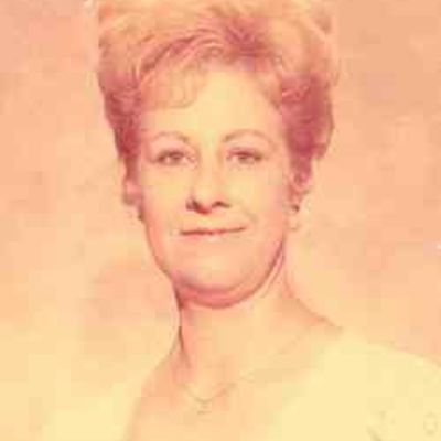 Helen  Martin