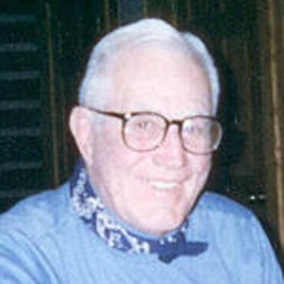 Don  Newland