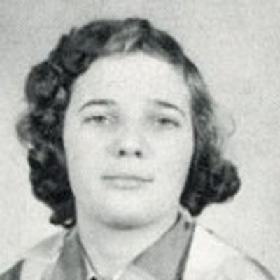 Joanne  Drake