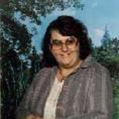 Karen  Bankston Trott
