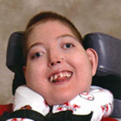 Corey  Sheen