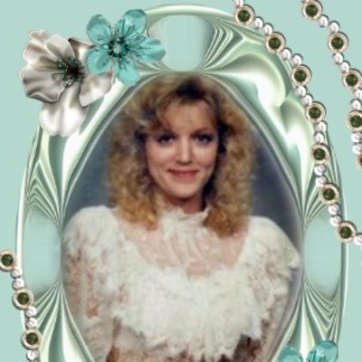 Kathy Lee (1960-2014) | Obituary