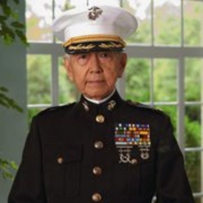 Kurt  Lee