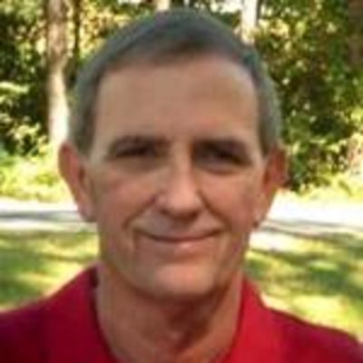 Gene  Waters