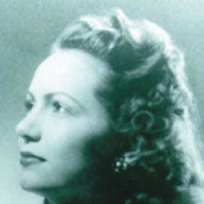 Beverly  Martin