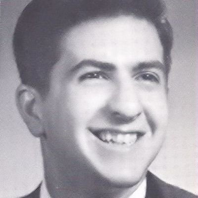 Dennis  Torrence