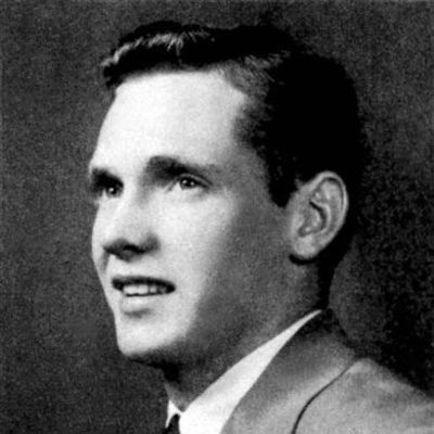 Baxter  Eason